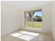 1/6 Mooney Close, Goodna QLD 4300