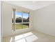 1/6 Mooney Close, Goodna QLD 4300