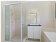 1/6 Mooney Close, Goodna QLD 4300