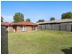 1/6 Mooney Close, Goodna QLD 4300