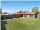 1/6 Mooney Close, Goodna QLD 4300