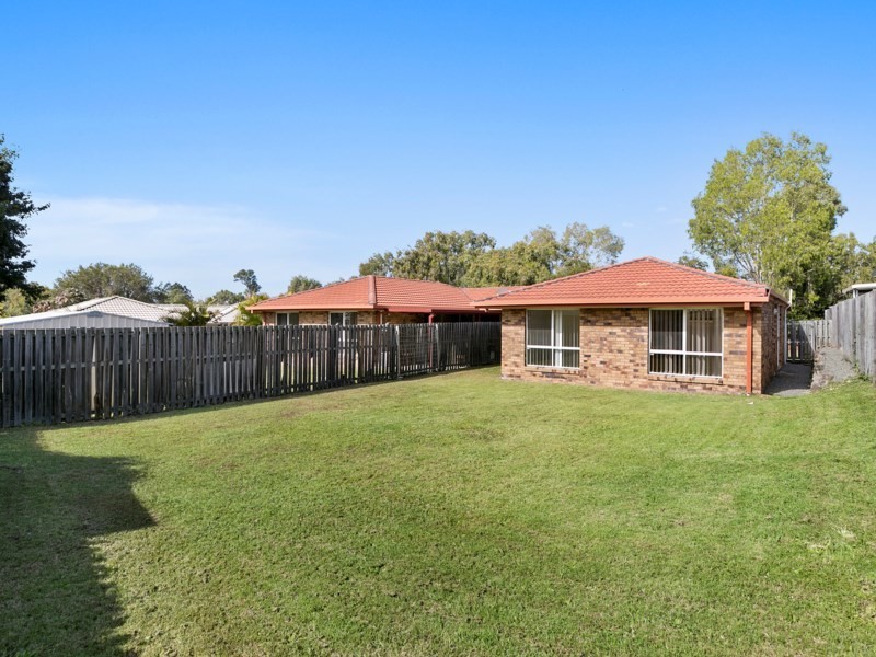 1/6 Mooney Close, Goodna QLD 4300