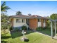 136 Old Ipswich Road, Riverview QLD 4303