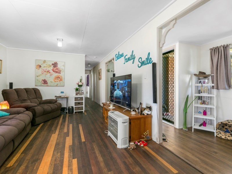 136 Old Ipswich Road, Riverview QLD 4303