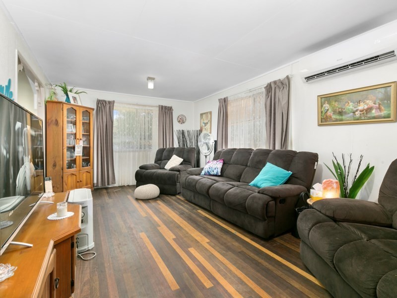 136 Old Ipswich Road, Riverview QLD 4303