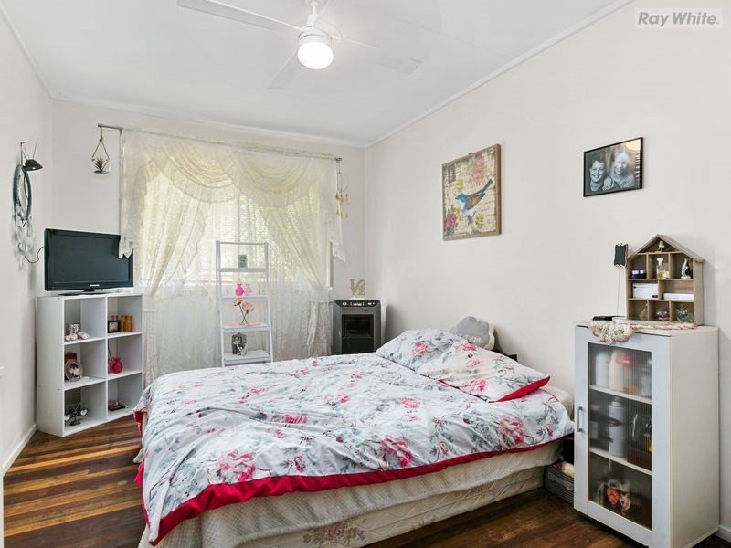 136 Old Ipswich Road, Riverview QLD 4303