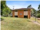 136 Old Ipswich Road, Riverview QLD 4303