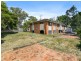 136 Old Ipswich Road, Riverview QLD 4303
