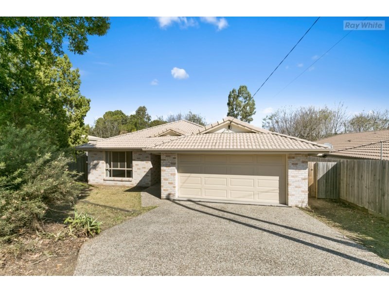 50 Shanahan Parade, Redbank Plains QLD 4301