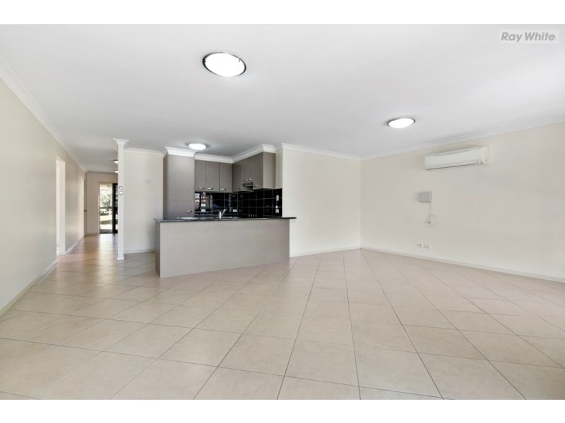 50 Shanahan Parade, Redbank Plains QLD 4301
