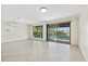 50 Shanahan Parade, Redbank Plains QLD 4301