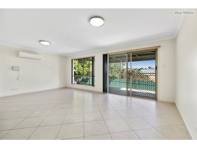 50 Shanahan Parade, Redbank Plains QLD 4301