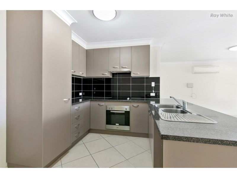 50 Shanahan Parade, Redbank Plains QLD 4301