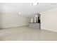 50 Shanahan Parade, Redbank Plains QLD 4301