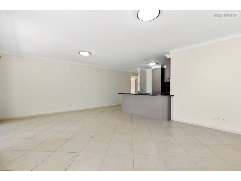 50 Shanahan Parade, Redbank Plains QLD 4301