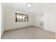 50 Shanahan Parade, Redbank Plains QLD 4301