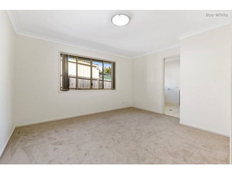 50 Shanahan Parade, Redbank Plains QLD 4301