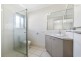 50 Shanahan Parade, Redbank Plains QLD 4301