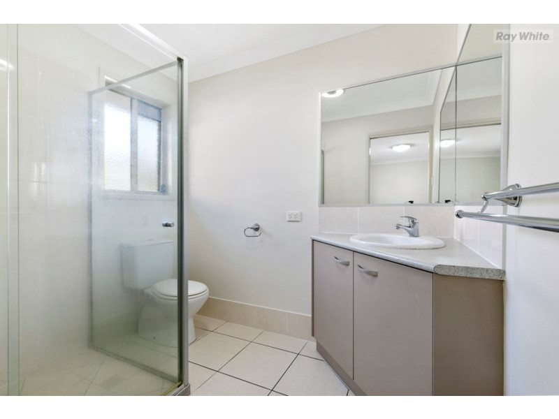 50 Shanahan Parade, Redbank Plains QLD 4301
