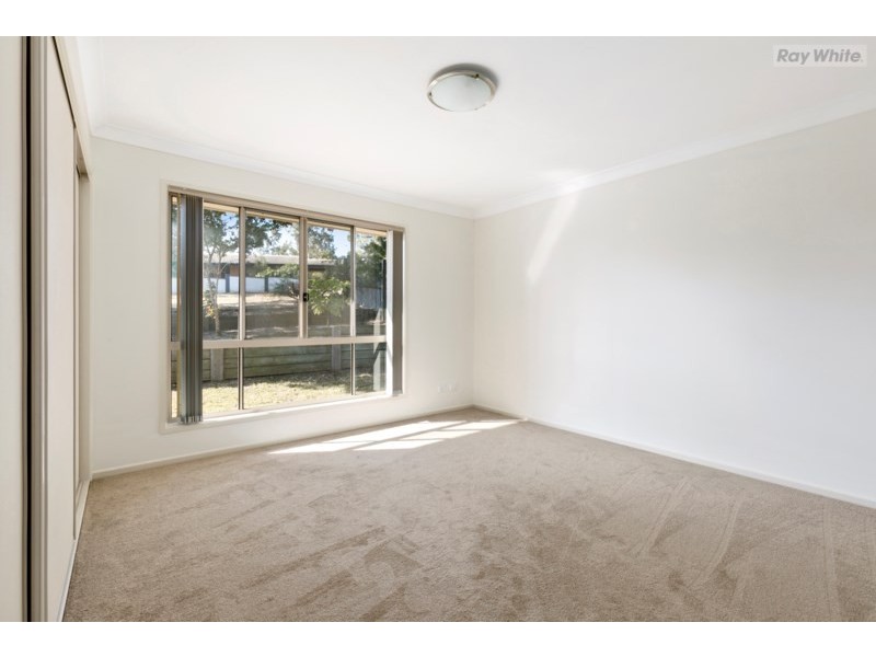 50 Shanahan Parade, Redbank Plains QLD 4301