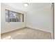 50 Shanahan Parade, Redbank Plains QLD 4301
