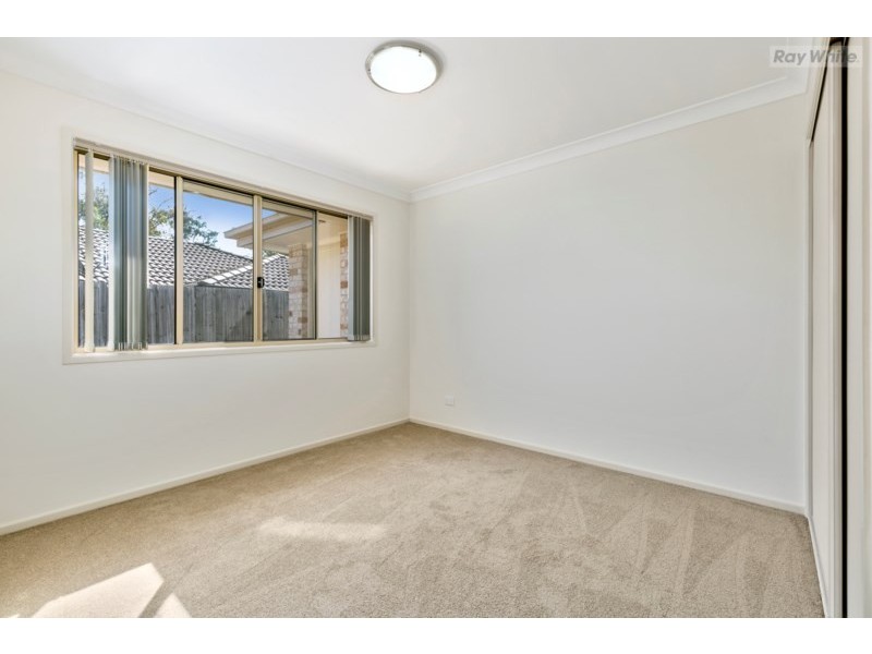 50 Shanahan Parade, Redbank Plains QLD 4301