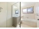 50 Shanahan Parade, Redbank Plains QLD 4301
