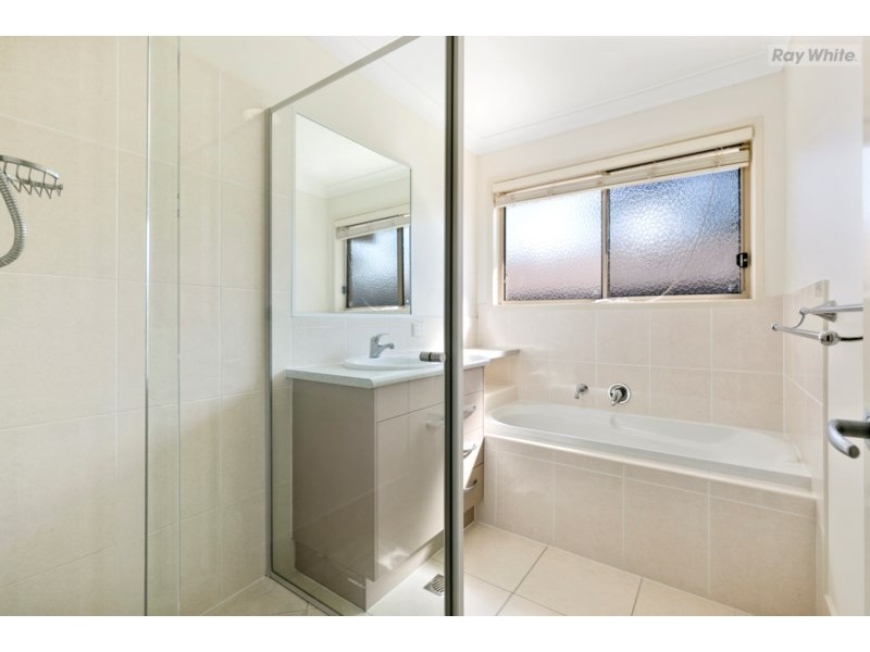 50 Shanahan Parade, Redbank Plains QLD 4301