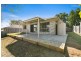 50 Shanahan Parade, Redbank Plains QLD 4301