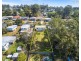 10 Richardson Street, Goodna QLD 4300