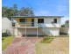 10 Richardson Street, Goodna QLD 4300