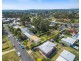 10 Richardson Street, Goodna QLD 4300