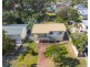 10 Richardson Street, Goodna QLD 4300