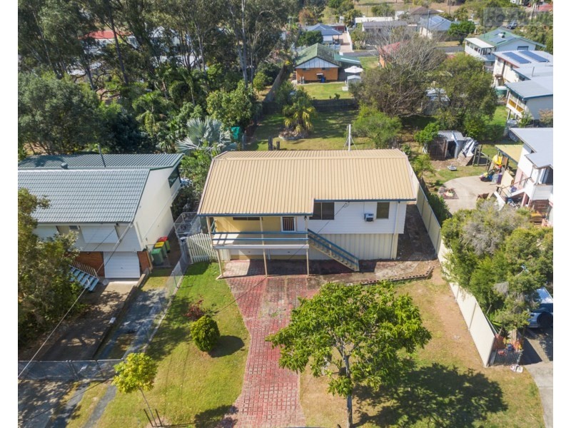 10 Richardson Street, Goodna QLD 4300