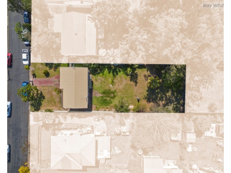 10 Richardson Street, Goodna QLD 4300