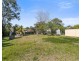 10 Richardson Street, Goodna QLD 4300
