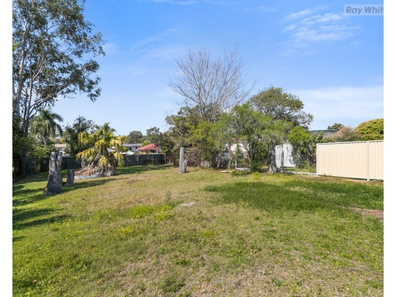 10 Richardson Street, Goodna QLD 4300