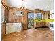 10 Richardson Street, Goodna QLD 4300