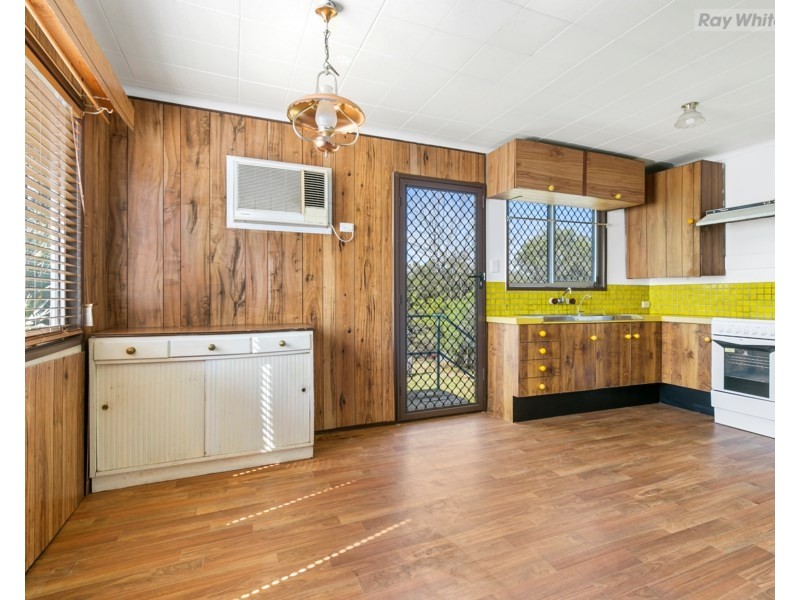 10 Richardson Street, Goodna QLD 4300