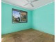 10 Richardson Street, Goodna QLD 4300