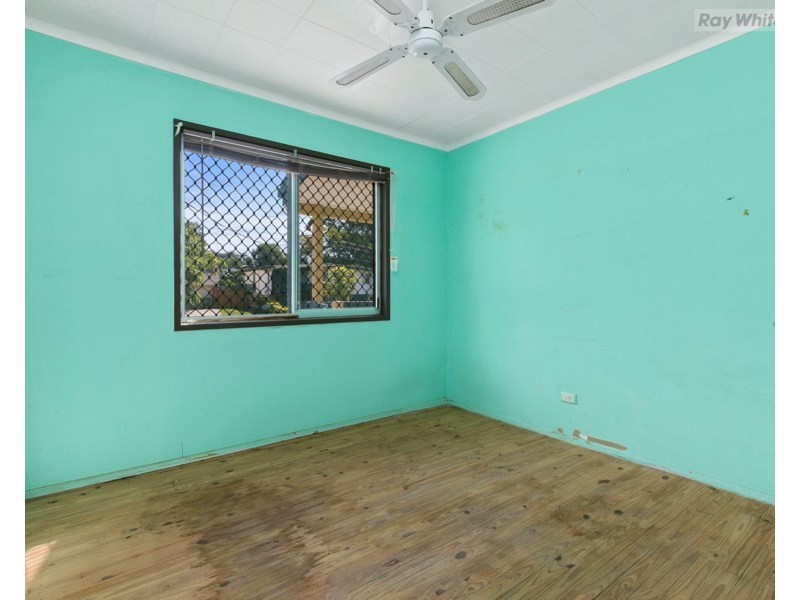 10 Richardson Street, Goodna QLD 4300