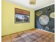 10 Richardson Street, Goodna QLD 4300