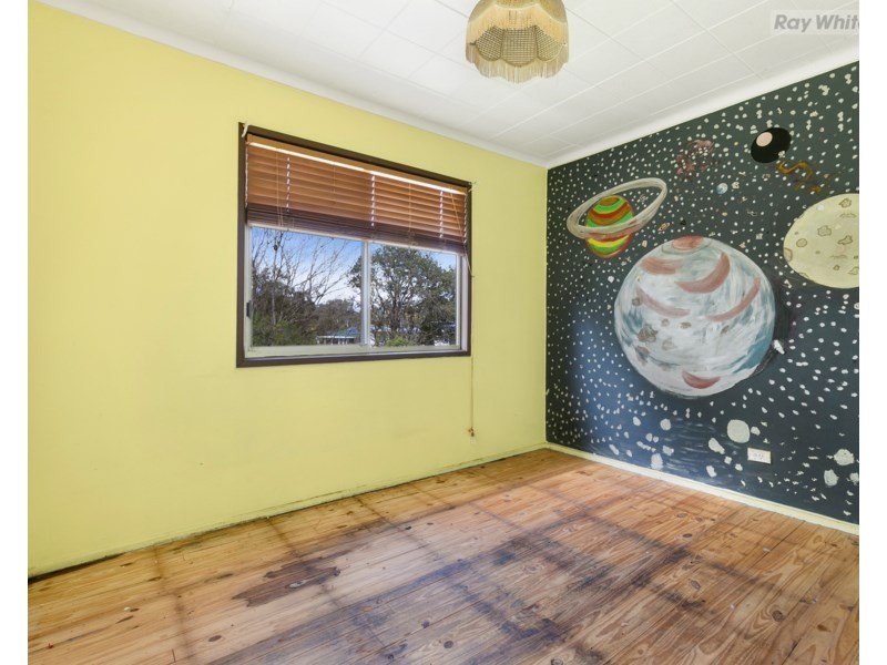 10 Richardson Street, Goodna QLD 4300