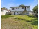 10 Richardson Street, Goodna QLD 4300