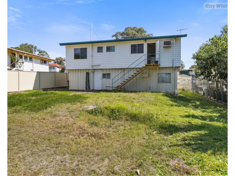 10 Richardson Street, Goodna QLD 4300