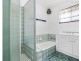 10 Richardson Street, Goodna QLD 4300