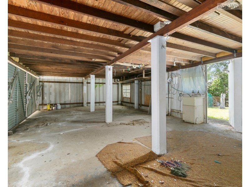 10 Richardson Street, Goodna QLD 4300