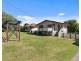 30 Baillieston Street, Leichhardt QLD 4305