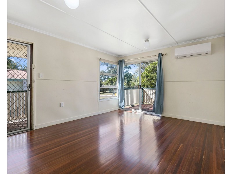 30 Baillieston Street, Leichhardt QLD 4305