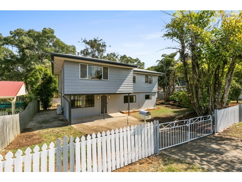 5 Hillier Street, Goodna QLD 4300